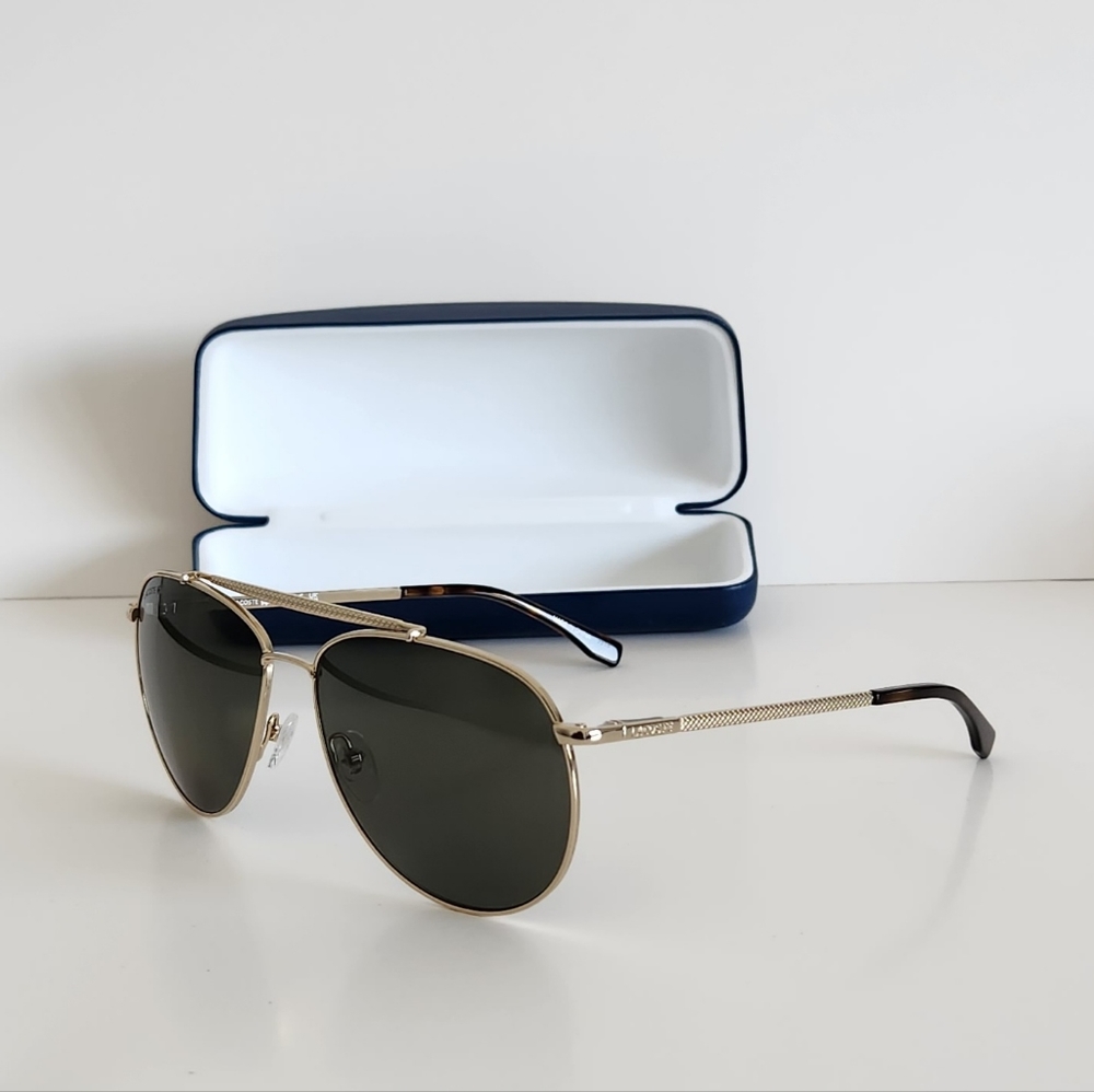 Beand New Men's Sunglasses - Picture 3 of 3